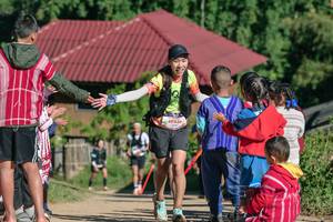 BIB: 
                            <button type="button" onclick="openModal(26694734)" class="btn btn-primary btn-sm float-right btn-popup" data-toggle="modal" data-target=".modal-high-quality">
                        <i class="fas fa-shopping-cart"></i> Add to Cart
                    </button>
                                            <button type="button" onclick="isThisMe(26694734, true)" class="btn btn-success btn-sm float-right btn-popup btn-isme hidden" data-toggle="tooltip" data-placement="bottom" title="นี่คือรูปของคุณใช่ไหม คลิกที่นี่เพื่อเอาเข้าอัลบั้ม">
                        <i class="fas fa-plus"></i> Add to album
                    </button>
                    <button type="button" onclick="isThisMe(26694734, false)" class="btn btn-warning btn-sm float-right btn-popup btn-isnotme hidden">
                        <i class="fas fa-ban"></i> Remove from album
                    </button>